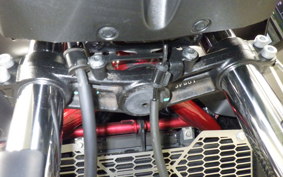 KAWASAKI Z650 A 2024 ER650S