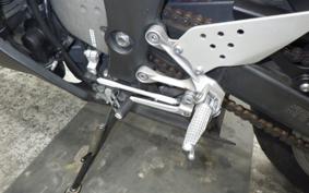 KAWASAKI NINJA ZX-6R 2005 ZX636C