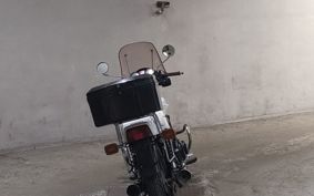 SUZUKI GS450S GL51F