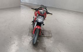 DUCATI  DUCATI  MONSTAR 796 2012 M506AB