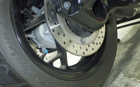YAMAHA X-MAX 250 A 2025 SG42J