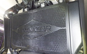 KAWASAKI ELIMINATOR400-3 2025 EL400A