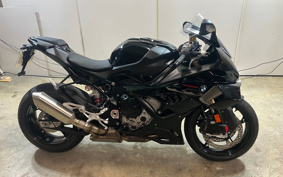 BMW S1000RR 2026 0P21