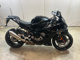 Фото BMW S1000RR 2026 с японского аукциона