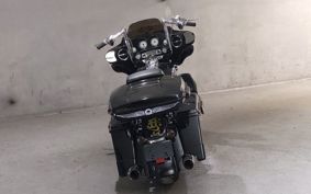 HARLEY FLHX 1690 KBM