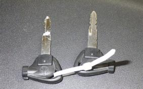 YAMAHA MAJESTY155 Gen.2 S SG52J