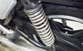 HONDA CB400T HAWK 2 2022 NC03