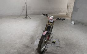 BETA TECH NO250 ..
