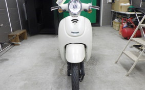 HONDA GIORNO 2 AF70