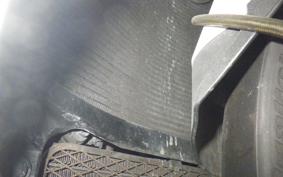 SUZUKI HAYABUSA Gen.2 2007