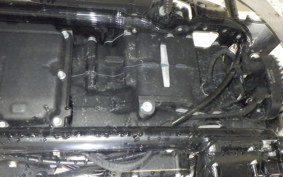 HARLEY FXLRST1920 2023