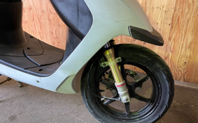 SUZUKI ZZ INCH UP SPORT CA1PB