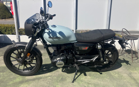 HONDA GB350S 2023 NC59
