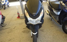 HONDA PCX125 JF28