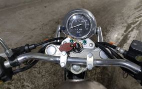 SUZUKI VOLTY NJ47A