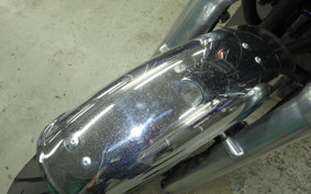 KAWASAKI ZEPHYR 1100 1996 ZRT10A