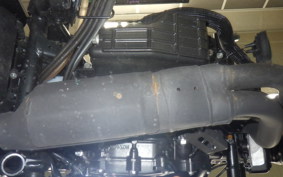 HONDA CL500 2023 PC68