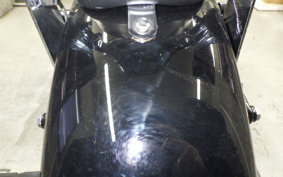 HARLEY XL1200X 2013