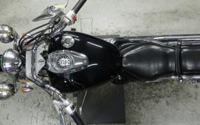 YAMAHA DRAGSTAR 400 1996 4TR