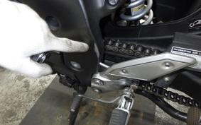 YAMAHA FZ1 FAZER 2007