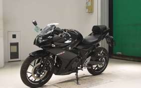 SUZUKI GSX250RA 2003