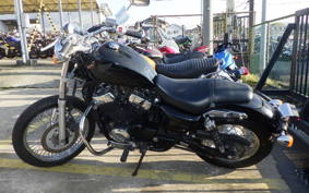 HONDA VT400S 2011 NC46