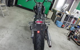HARLEY FXSTC 1580 2007
