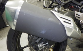 SUZUKI GSX-R1000R A 2021 DM11G