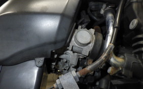 HONDA CB400 SUPER BOLDOR A 2014 NC42