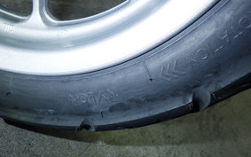 HONDA LEAD 125 2025 JF45