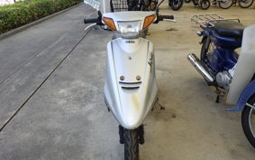 YAMAHA JOG Gen.1 3KJ