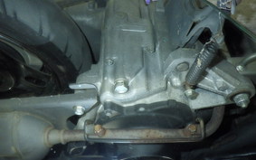 HONDA GIORNO 2 2022 AF70