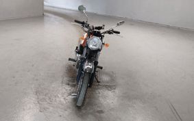 KAWASAKI ESTRELLA250 RS BJ250A