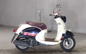 YAMAHA VINO SA37J