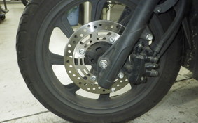 HONDA PCX 150 KF30