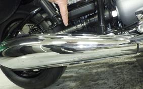 BMW R18 FIRST EDITION 2021