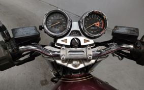 KAWASAKI ZEPHYR 1100 1992 ZRT10A