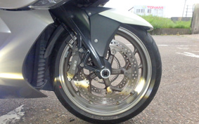 BMW K1600GTL 2012 0602