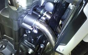HONDA CB1300SF SUPER FOUR SP 2026 SC54