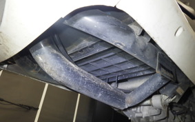 HONDA GYRO CANOPY TA03