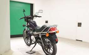 HONDA MCX50 2013 AC04