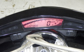 YAMAHA MAXAM 250 2008 SG21J