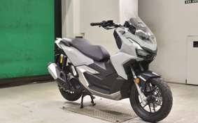 HONDA ADV160 2013 KF54