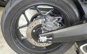HONDA CBR650R 2024 RH03