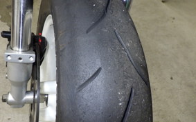 KAWASAKI KSR110 2021 KL110A