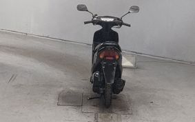 HONDA DIO AF35
