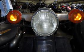 HONDA C50 SUPER CUB AA01