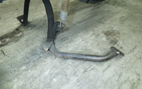 YAMAHA VINO 50 2021 SA26J