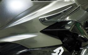 KAWASAKI NINJA 1000 A ZXT00W