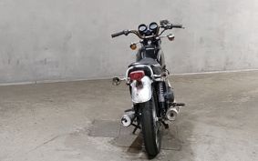 HONDA CB250 CB250T